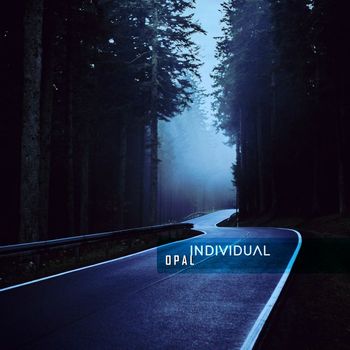 Opal - Individual