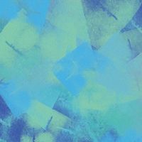 ValeNTIne - Blue