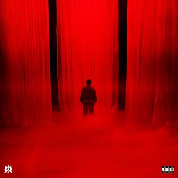 King - MISFIT (Explicit)