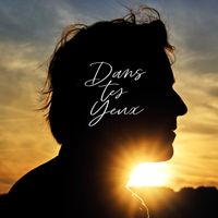 Thomas Dutronc - Dans tes yeux