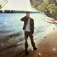 Sahil - SPLASH (Explicit)