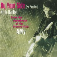Nick Barker - By Your Side (Explicit)