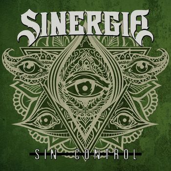Sinergia - Sin Control