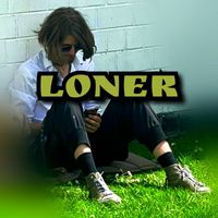 Azazel - Loner