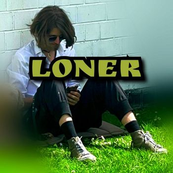 Azazel - Loner