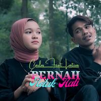 Carlos - Pernah Retak Hati