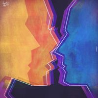 Mason - Head Lost (Remixes)