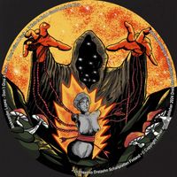 Aleksander Lopez - Don´t Give A Fuck (Explicit)