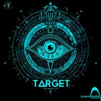 Target (DE) - III