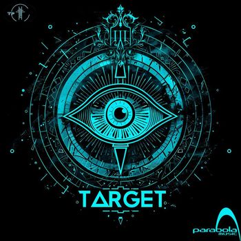 Target (DE) - III