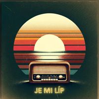 Michal David - Je mi líp