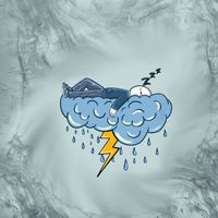 JayLor - Las Nubes Lloran Por Ti