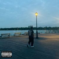 RR - addiction (Explicit)