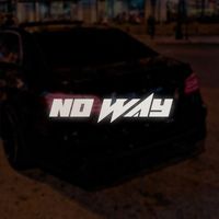 Ambassador - No way