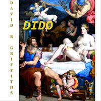 David R. Griffiths - Dido