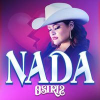 Osiris - Nada (Banda)
