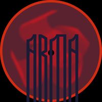 Arma - Pneuma