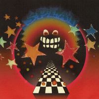 Jaco Jaco - Splat