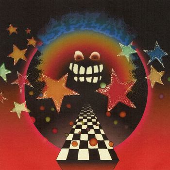 Jaco Jaco - Splat