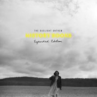 The Gaslight Anthem - History Books (Expanded Edition)