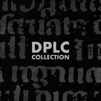 DUPLOC - DPLC Collection