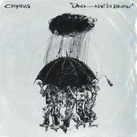 Crysbas - Blws Tŷ Golchi