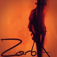 Kara - Zorba
