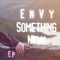 EnVy - Something New