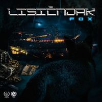 FOX - Lisičnjak (Explicit)