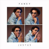 Justus - Fancy