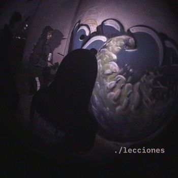 B.U.G - Lecciones