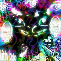 via - #kitty bobo^ (Explicit)