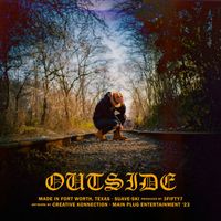 Suave-Ski - Outside