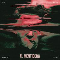 Bullys - El Mentidero