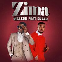 Vickson - Zima