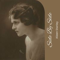 Aileen Stanley - Side By Side