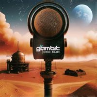 Gambit - Once Again (Explicit)