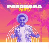 Panorama - Festival Party (Remix)