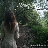 Notturno - Autumn Leaves