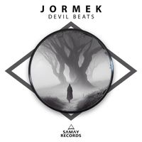 Jormek - Devil Beats