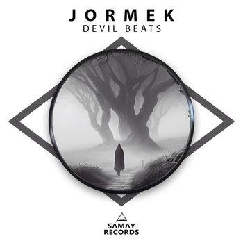 Jormek - Devil Beats