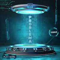 Luar - Problema