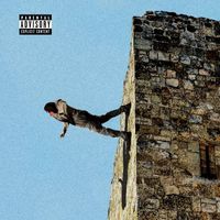 LMF - CATCH THE BLUFF (Explicit)