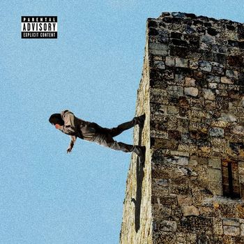 LMF - CATCH THE BLUFF (Explicit)