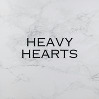 APART - Heavy Hearts