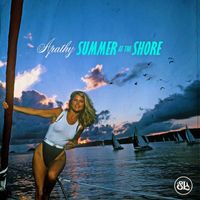 Apathy - Summer At The Shore EP (Explicit)