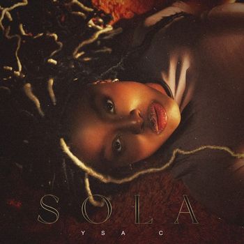 Ysa C - Sola