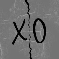 Flare - XO (Explicit)