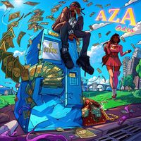 Odio - Aza