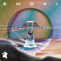 Enoki - Exits